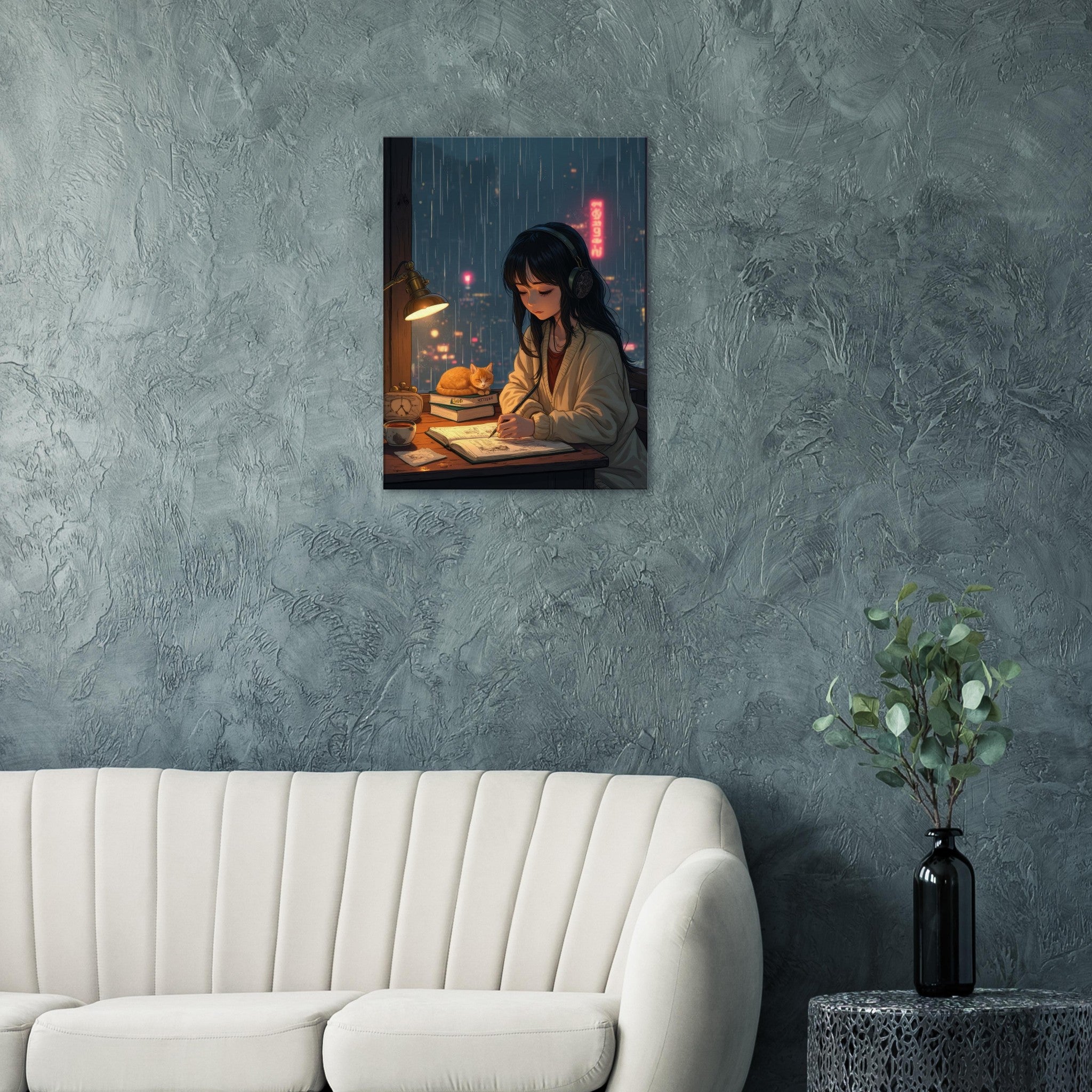 1999fa3e-534a-47e7-a46a-76624eb78548