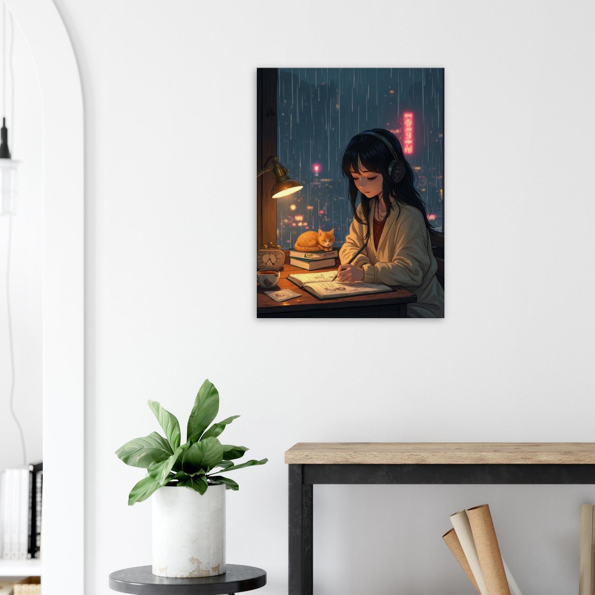 22c1539e-0713-4099-9814-2c2cf3851ef2