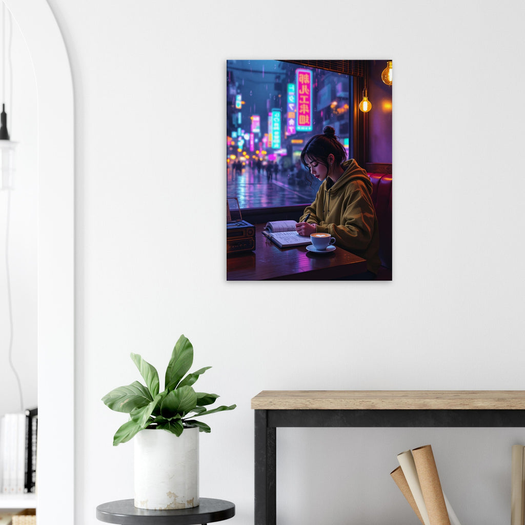 5dac87b4-0a5c-4c2b-b0f2-33f58760898a