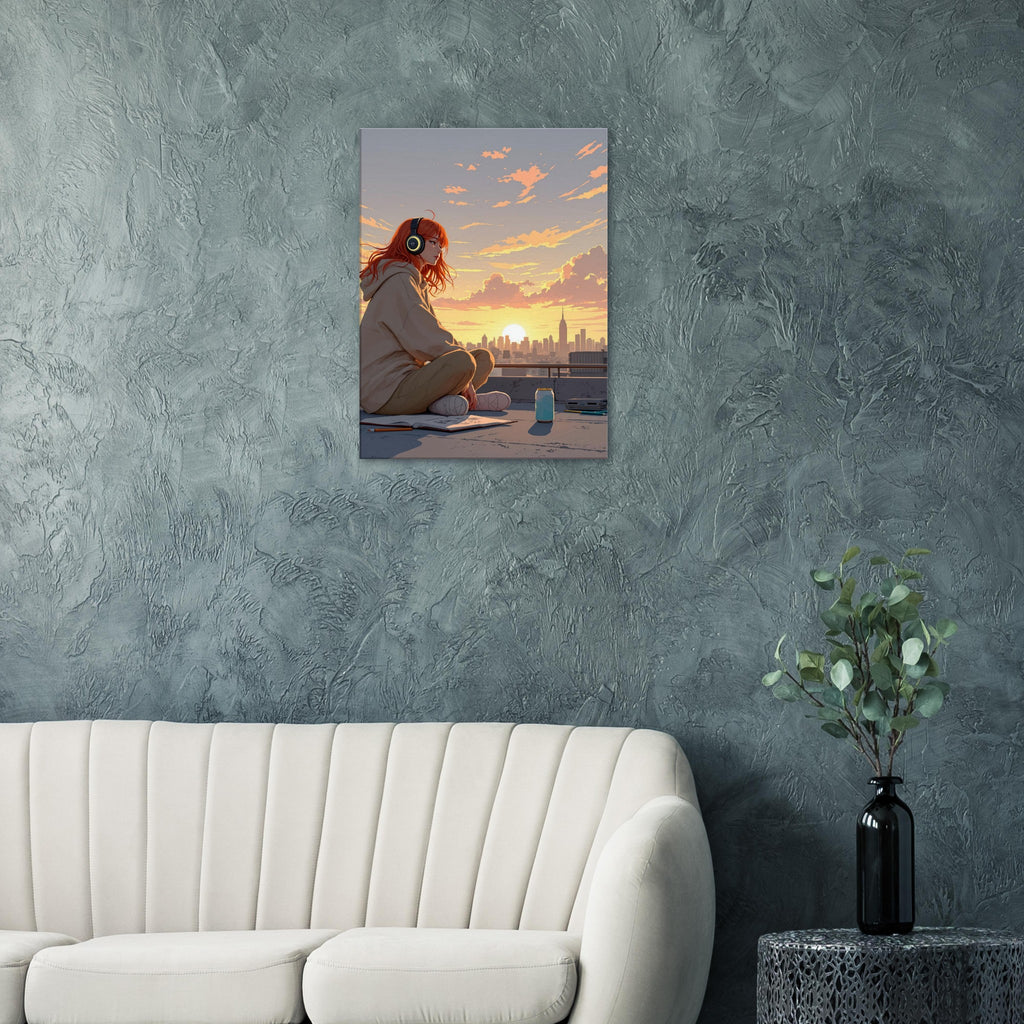 71c2409e-1749-4cc0-8b11-69aca47c5311