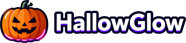 HallowGlow
