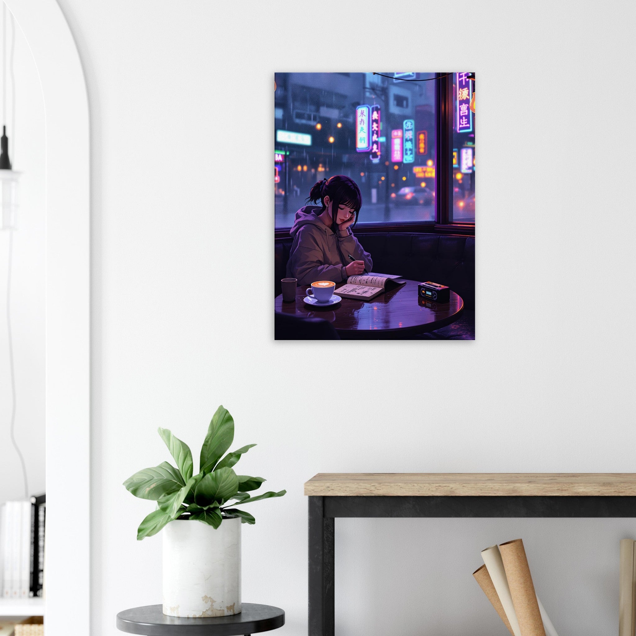 d1001103-e405-4183-9eaf-68cf23d37ab3