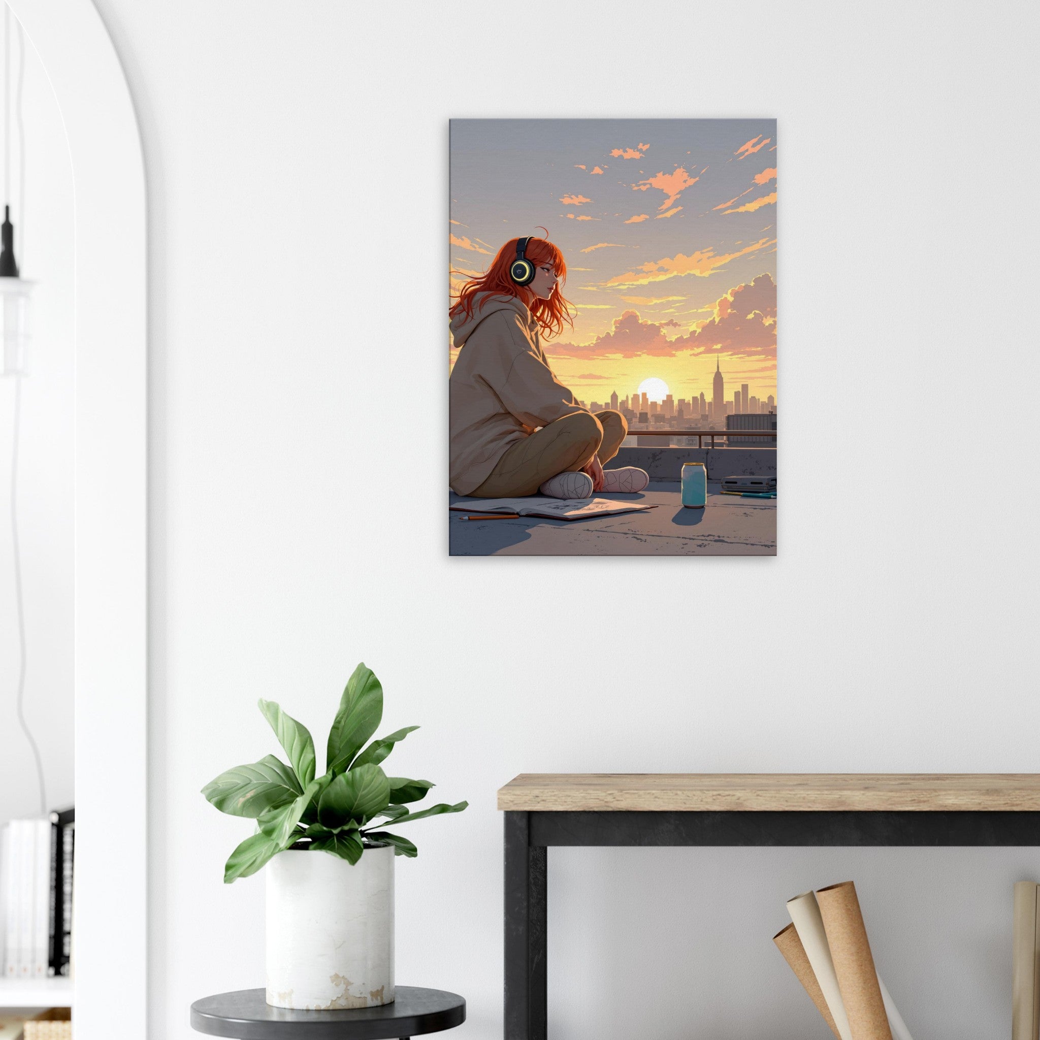 edfbfceb-3e73-4ab5-bc00-3920c212b58d